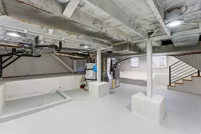 2754 S 300 E, South Salt Lake, UT 84115 - Photo 35