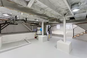 2754 S 300 E, South Salt Lake, UT 84115 - Photo 35