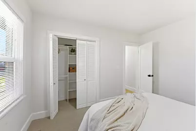 2754 S 300 E, South Salt Lake, UT 84115 - Photo 19