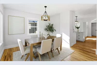 2754 S 300 E, South Salt Lake, UT 84115 - Photo 9