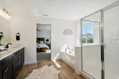 662 N Plainsman Dr #101, Spanish Fork, UT 84660 - Photo 15