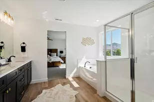 662 N Plainsman Dr, Spanish Fork, UT 84660 - Photo 15