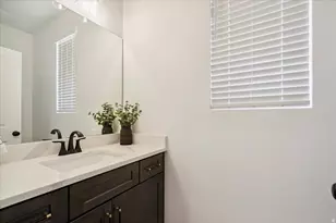 662 N Plainsman Dr, Spanish Fork, UT 84660 - Photo 21