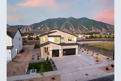 662 N Plainsman Dr #101, Spanish Fork, UT 84660 - Photo 25