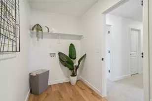 662 N Plainsman Dr, Spanish Fork, UT 84660 - Photo 23