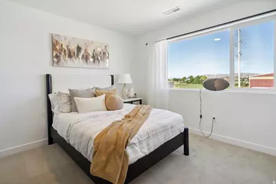 662 N Plainsman Dr #101, Spanish Fork, UT 84660 - Photo 19