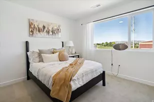 662 N Plainsman Dr, Spanish Fork, UT 84660 - Photo 19