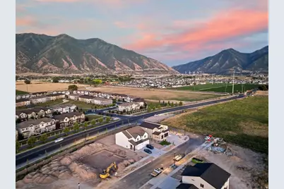 662 N Plainsman Dr #101, Spanish Fork, UT 84660 - Photo 27