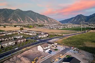 662 N Plainsman Dr, Spanish Fork, UT 84660 - Photo 27