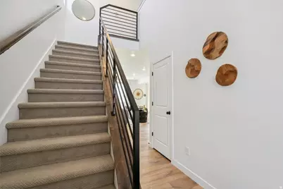 662 N Plainsman Dr #101, Spanish Fork, UT 84660 - Photo 3