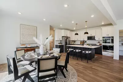 662 N Plainsman Dr #101, Spanish Fork, UT 84660 - Photo 7