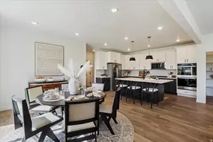 662 N Plainsman Dr, Spanish Fork, UT 84660 - Photo 7