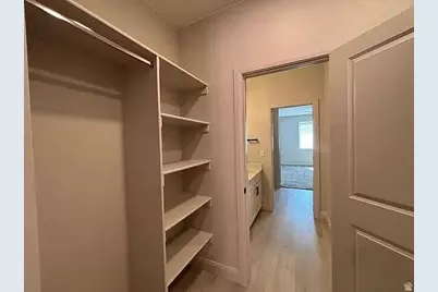 840 N Twin Lakes Dr #414, Saint George, UT 84770 - Photo 7