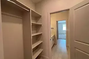 840 N Twin Lakes Dr, Saint George, UT 84770 - Photo 7