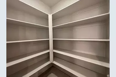 840 N Twin Lakes Dr #414, Saint George, UT 84770 - Photo 17