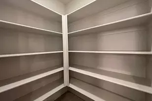 840 N Twin Lakes Dr, Saint George, UT 84770 - Photo 17