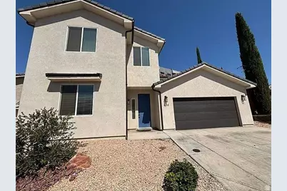 840 N Twin Lakes Dr #414, Saint George, UT 84770 - Photo 3