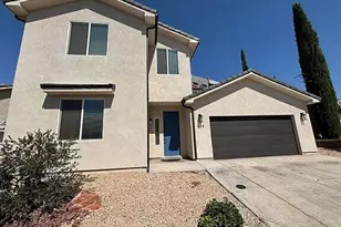 840 N Twin Lakes Dr, Saint George, UT 84770 - Photo 3