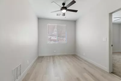 840 N Twin Lakes Dr #414, Saint George, UT 84770 - Photo 17