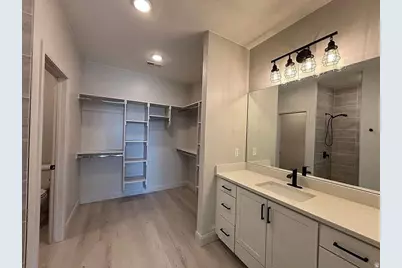 840 N Twin Lakes Dr #414, Saint George, UT 84770 - Photo 9