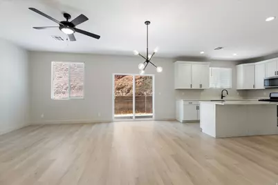 840 N Twin Lakes Dr #414, Saint George, UT 84770 - Photo 9