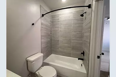 840 N Twin Lakes Dr #414, Saint George, UT 84770 - Photo 33