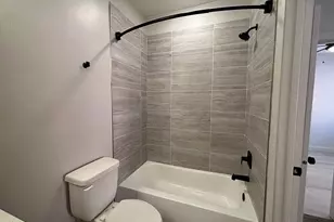 840 N Twin Lakes Dr, Saint George, UT 84770 - Photo 33