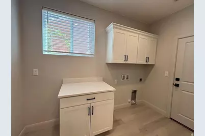 840 N Twin Lakes Dr #414, Saint George, UT 84770 - Photo 23