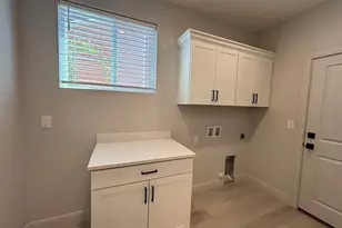 840 N Twin Lakes Dr, Saint George, UT 84770 - Photo 23