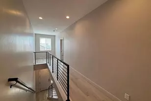 840 N Twin Lakes Dr, Saint George, UT 84770 - Photo 27