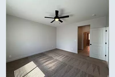 840 N Twin Lakes Dr #414, Saint George, UT 84770 - Photo 41