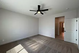 840 N Twin Lakes Dr, Saint George, UT 84770 - Photo 41