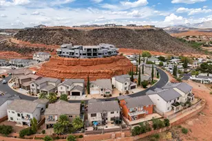 840 N Twin Lakes Dr, Saint George, UT 84770 - Photo 31
