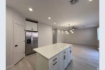 840 N Twin Lakes Dr #414, Saint George, UT 84770 - Photo 19