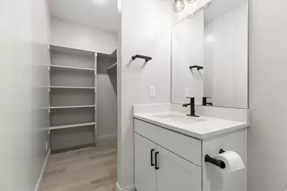 840 N Twin Lakes Dr #414, Saint George, UT 84770 - Photo 19