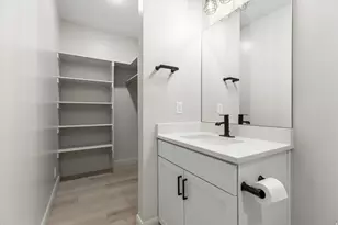840 N Twin Lakes Dr, Saint George, UT 84770 - Photo 19