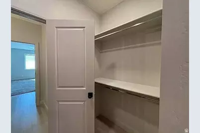 840 N Twin Lakes Dr #414, Saint George, UT 84770 - Photo 43