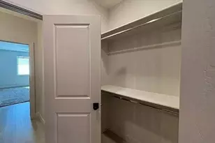 840 N Twin Lakes Dr, Saint George, UT 84770 - Photo 43