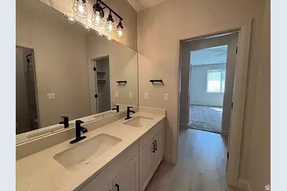 840 N Twin Lakes Dr #414, Saint George, UT 84770 - Photo 37