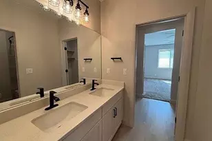 840 N Twin Lakes Dr, Saint George, UT 84770 - Photo 37