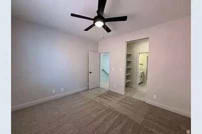 840 N Twin Lakes Dr #414, Saint George, UT 84770 - Photo 35