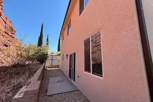 840 N Twin Lakes Dr, Saint George, UT 84770 - Photo 45