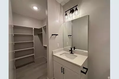 840 N Twin Lakes Dr #414, Saint George, UT 84770 - Photo 31