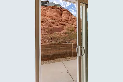 840 N Twin Lakes Dr #414, Saint George, UT 84770 - Photo 27