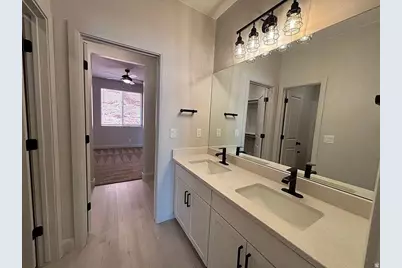 840 N Twin Lakes Dr #414, Saint George, UT 84770 - Photo 39