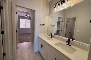 840 N Twin Lakes Dr, Saint George, UT 84770 - Photo 39