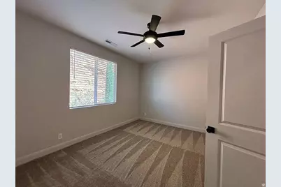 840 N Twin Lakes Dr #414, Saint George, UT 84770 - Photo 29