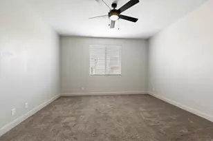 840 N Twin Lakes Dr, Saint George, UT 84770 - Photo 5