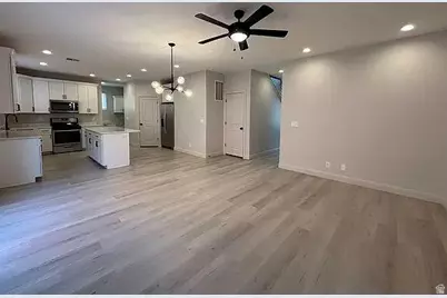 840 N Twin Lakes Dr #414, Saint George, UT 84770 - Photo 13