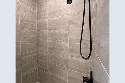 840 N Twin Lakes Dr #414, Saint George, UT 84770 - Photo 11